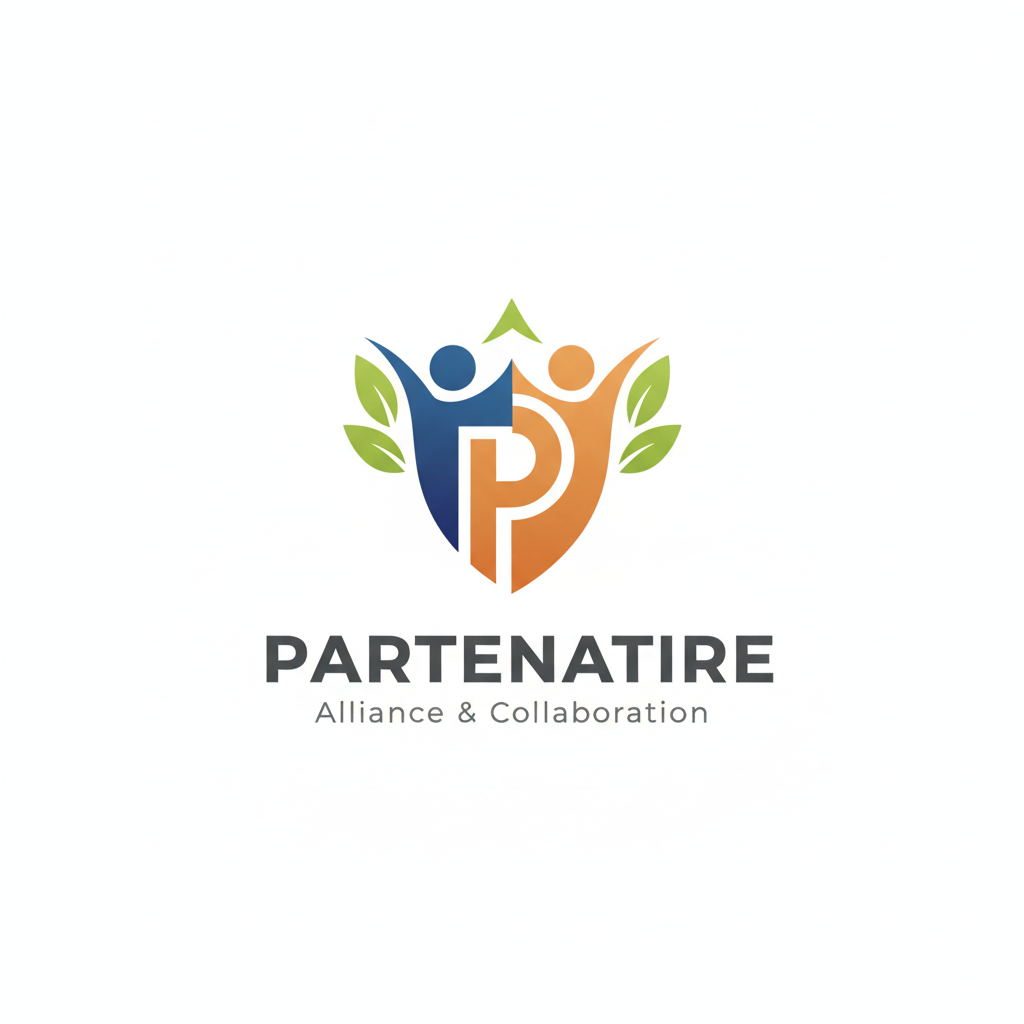 Partenaire 3